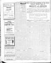 Staffordshire Advertiser Saturday 15 January 1921 Page 8