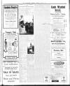 Staffordshire Advertiser Saturday 15 January 1921 Page 9