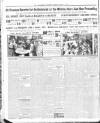 Staffordshire Advertiser Saturday 15 January 1921 Page 10