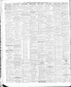 Staffordshire Advertiser Saturday 15 January 1921 Page 12