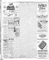 Staffordshire Advertiser Saturday 29 January 1921 Page 2