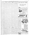 Staffordshire Advertiser Saturday 29 January 1921 Page 3