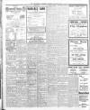 Staffordshire Advertiser Saturday 29 January 1921 Page 4