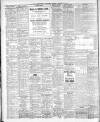 Staffordshire Advertiser Saturday 29 January 1921 Page 6