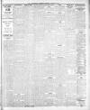Staffordshire Advertiser Saturday 29 January 1921 Page 7