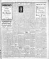 Staffordshire Advertiser Saturday 29 January 1921 Page 9