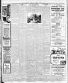 Staffordshire Advertiser Saturday 29 January 1921 Page 10