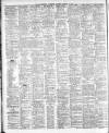 Staffordshire Advertiser Saturday 29 January 1921 Page 12
