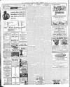 Staffordshire Advertiser Saturday 19 February 1921 Page 2