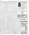 Staffordshire Advertiser Saturday 19 February 1921 Page 3