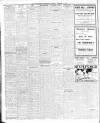 Staffordshire Advertiser Saturday 19 February 1921 Page 4