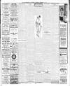 Staffordshire Advertiser Saturday 19 February 1921 Page 5