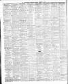 Staffordshire Advertiser Saturday 19 February 1921 Page 6