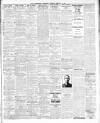 Staffordshire Advertiser Saturday 19 February 1921 Page 7