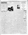 Staffordshire Advertiser Saturday 19 February 1921 Page 9