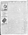 Staffordshire Advertiser Saturday 19 February 1921 Page 10