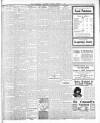 Staffordshire Advertiser Saturday 19 February 1921 Page 11
