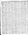 Staffordshire Advertiser Saturday 19 February 1921 Page 12