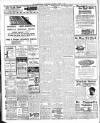 Staffordshire Advertiser Saturday 05 March 1921 Page 2