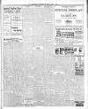 Staffordshire Advertiser Saturday 05 March 1921 Page 3