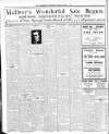 Staffordshire Advertiser Saturday 05 March 1921 Page 4