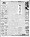 Staffordshire Advertiser Saturday 05 March 1921 Page 5