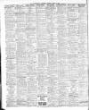 Staffordshire Advertiser Saturday 05 March 1921 Page 6