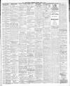 Staffordshire Advertiser Saturday 05 March 1921 Page 7