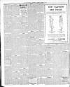 Staffordshire Advertiser Saturday 05 March 1921 Page 8