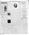 Staffordshire Advertiser Saturday 05 March 1921 Page 9