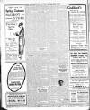 Staffordshire Advertiser Saturday 05 March 1921 Page 10