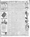 Staffordshire Advertiser Saturday 05 March 1921 Page 11