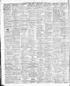 Staffordshire Advertiser Saturday 05 March 1921 Page 12