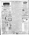 Staffordshire Advertiser Saturday 19 March 1921 Page 2