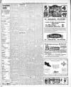 Staffordshire Advertiser Saturday 19 March 1921 Page 3
