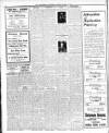 Staffordshire Advertiser Saturday 19 March 1921 Page 4