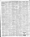 Staffordshire Advertiser Saturday 19 March 1921 Page 6