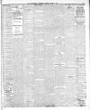 Staffordshire Advertiser Saturday 19 March 1921 Page 7