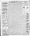 Staffordshire Advertiser Saturday 19 March 1921 Page 8