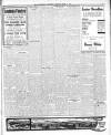 Staffordshire Advertiser Saturday 19 March 1921 Page 9