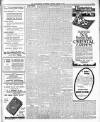 Staffordshire Advertiser Saturday 19 March 1921 Page 11