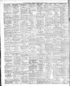 Staffordshire Advertiser Saturday 19 March 1921 Page 12