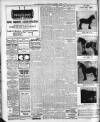 Staffordshire Advertiser Saturday 09 April 1921 Page 2