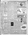 Staffordshire Advertiser Saturday 09 April 1921 Page 3