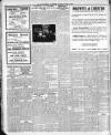 Staffordshire Advertiser Saturday 09 April 1921 Page 4