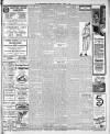 Staffordshire Advertiser Saturday 09 April 1921 Page 5