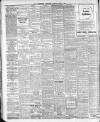 Staffordshire Advertiser Saturday 09 April 1921 Page 6