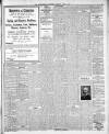 Staffordshire Advertiser Saturday 09 April 1921 Page 7