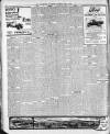 Staffordshire Advertiser Saturday 09 April 1921 Page 8