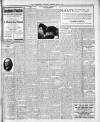 Staffordshire Advertiser Saturday 09 April 1921 Page 9